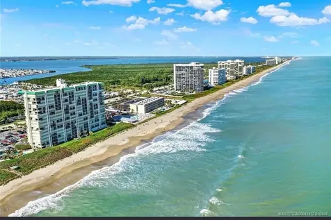 9900 S Ocean Drive Jensen Beach FL 34957