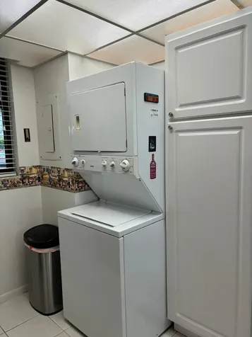 9900 S Ocean Drive Jensen Beach FL 34957