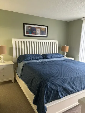 9900 S Ocean Drive Jensen Beach FL 34957
