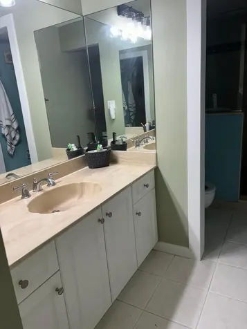 9900 S Ocean Drive Jensen Beach FL 34957