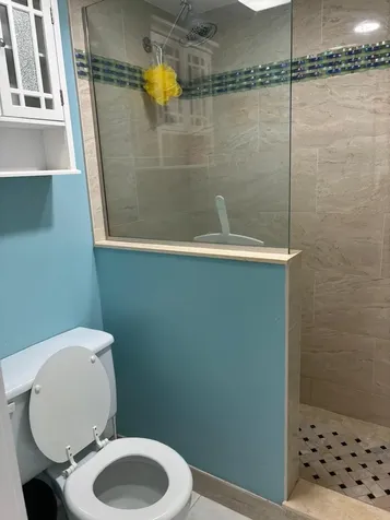 9900 S Ocean Drive Jensen Beach FL 34957