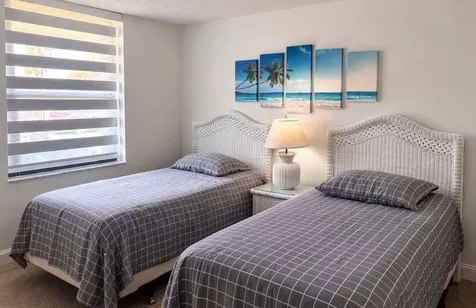 9900 S Ocean Drive Jensen Beach FL 34957