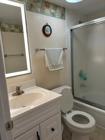 9900 S Ocean Drive Jensen Beach FL 34957