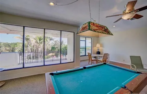 9900 S Ocean Drive Jensen Beach FL 34957