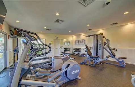9900 S Ocean Drive Jensen Beach FL 34957