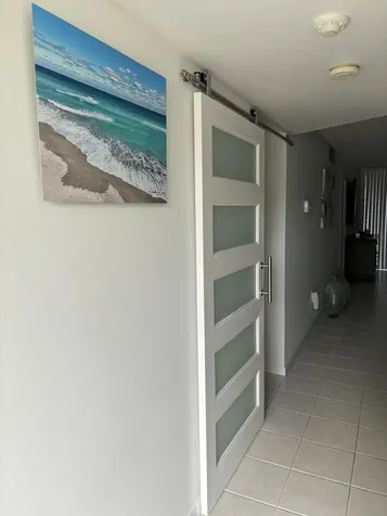 9900 S Ocean Drive Jensen Beach FL 34957
