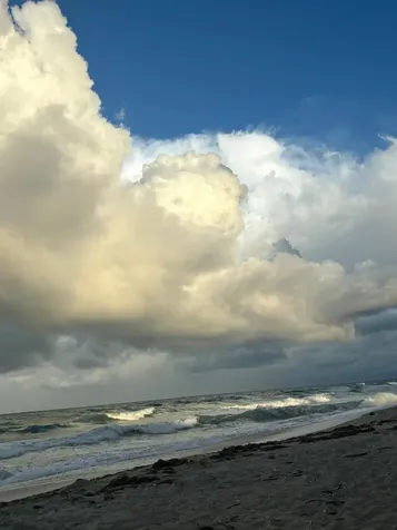 9900 S Ocean Drive Jensen Beach FL 34957