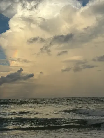 9900 S Ocean Drive Jensen Beach FL 34957