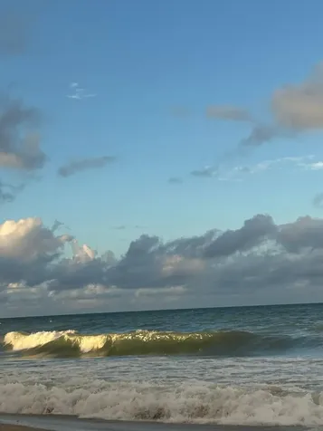 9900 S Ocean Drive Jensen Beach FL 34957
