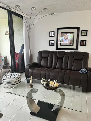 9900 S Ocean Drive Jensen Beach FL 34957