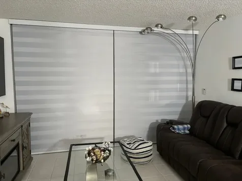 9900 S Ocean Drive Jensen Beach FL 34957