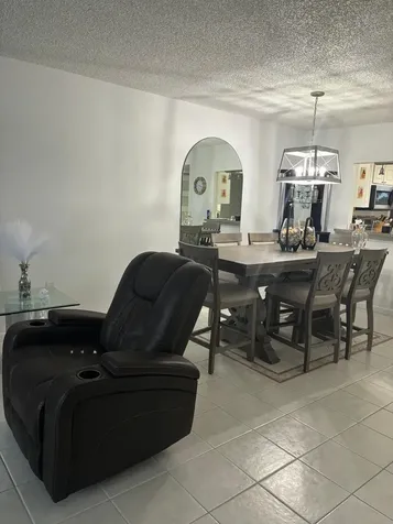 9900 S Ocean Drive Jensen Beach FL 34957