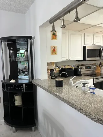 9900 S Ocean Drive Jensen Beach FL 34957