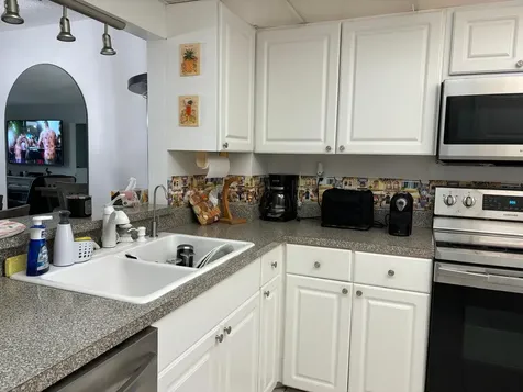 9900 S Ocean Drive Jensen Beach FL 34957