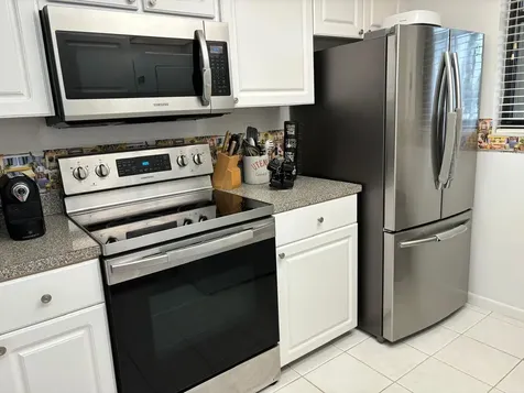 9900 S Ocean Drive Jensen Beach FL 34957