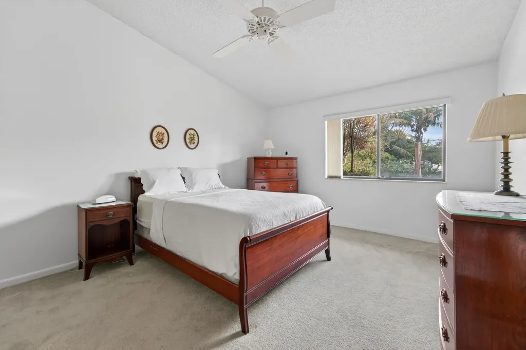 108 Village Walk Drive Royal Palm Beach FL 33411