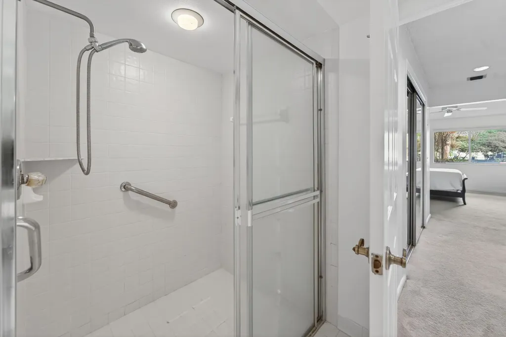 108 Village Walk Drive Royal Palm Beach FL 33411