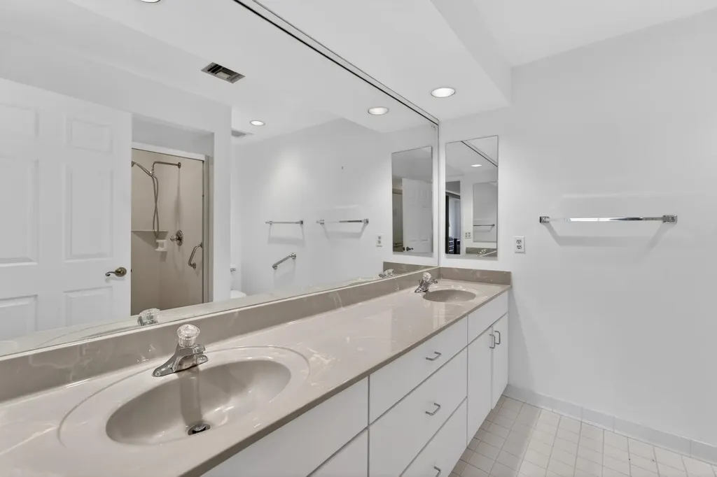 108 Village Walk Drive Royal Palm Beach FL 33411