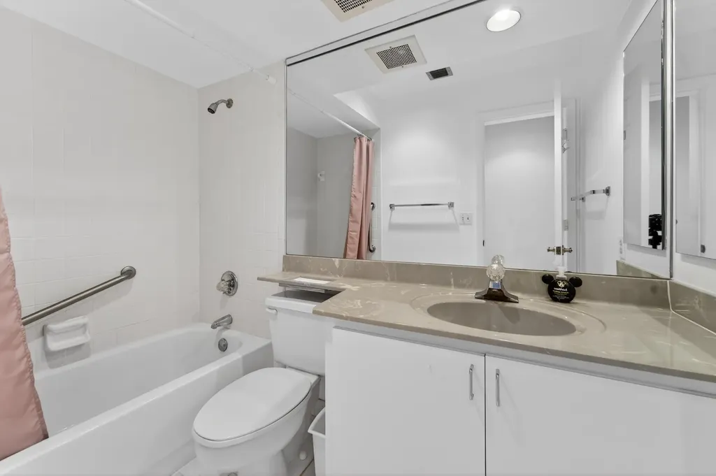 108 Village Walk Drive Royal Palm Beach FL 33411