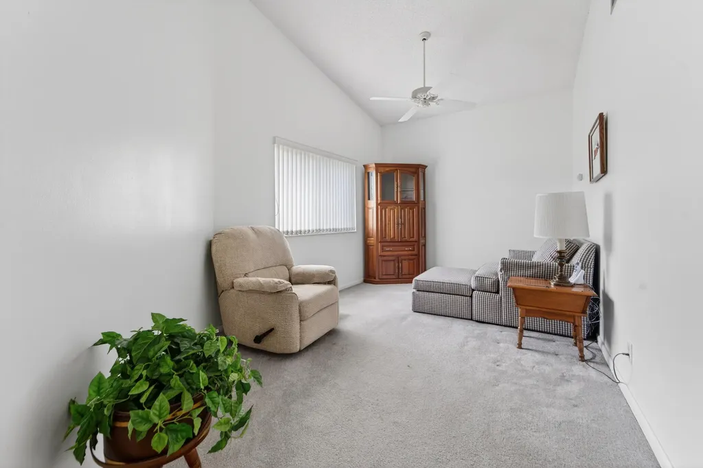 108 Village Walk Drive Royal Palm Beach FL 33411