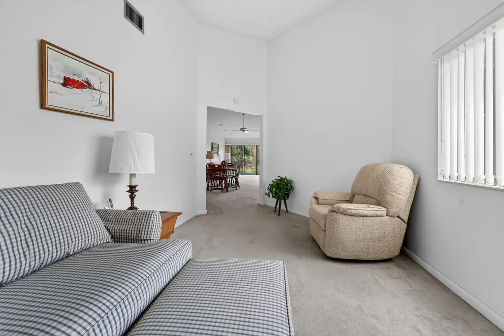 108 Village Walk Drive Royal Palm Beach FL 33411