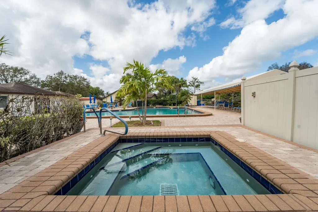 108 Village Walk Drive Royal Palm Beach FL 33411