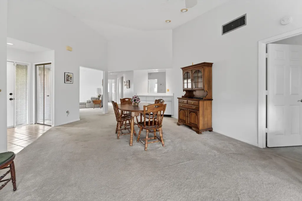 108 Village Walk Drive Royal Palm Beach FL 33411