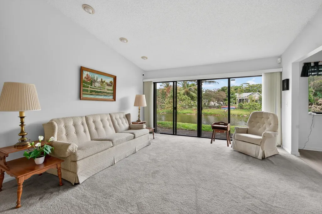 108 Village Walk Drive Royal Palm Beach FL 33411
