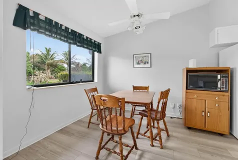 108 Village Walk Drive Royal Palm Beach FL 33411