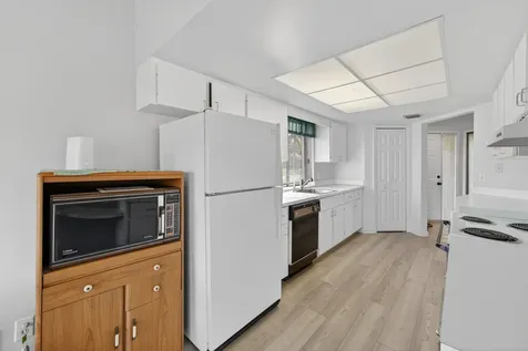 108 Village Walk Drive Royal Palm Beach FL 33411