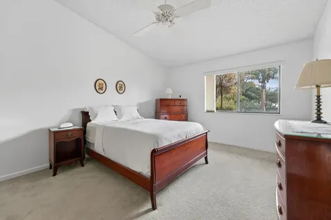 108 Village Walk Drive Royal Palm Beach FL 33411