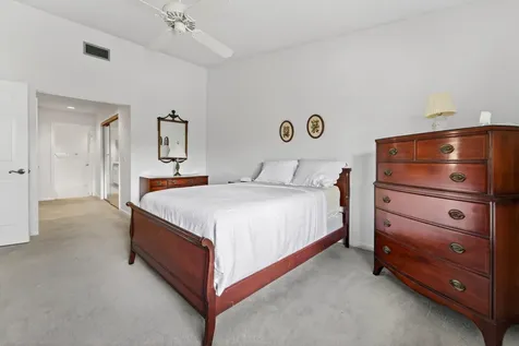 108 Village Walk Drive Royal Palm Beach FL 33411