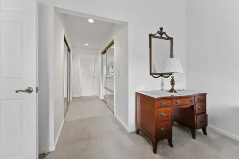 108 Village Walk Drive Royal Palm Beach FL 33411