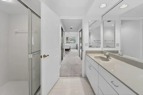 108 Village Walk Drive Royal Palm Beach FL 33411