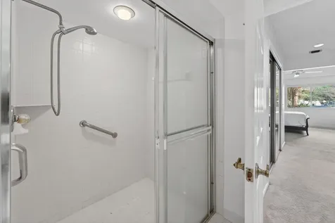 108 Village Walk Drive Royal Palm Beach FL 33411