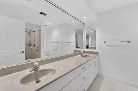 108 Village Walk Drive Royal Palm Beach FL 33411