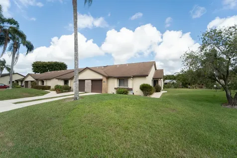 108 Village Walk Drive Royal Palm Beach FL 33411