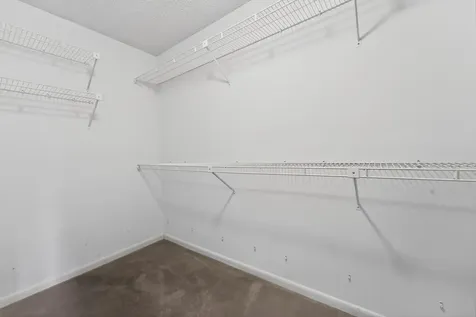 108 Village Walk Drive Royal Palm Beach FL 33411