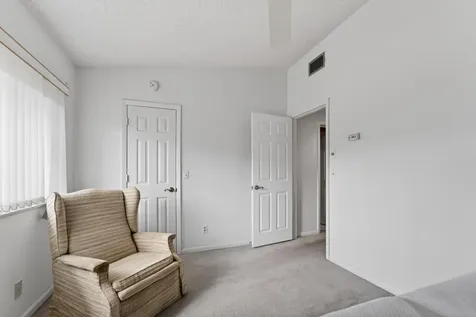 108 Village Walk Drive Royal Palm Beach FL 33411