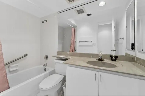 108 Village Walk Drive Royal Palm Beach FL 33411