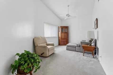 108 Village Walk Drive Royal Palm Beach FL 33411