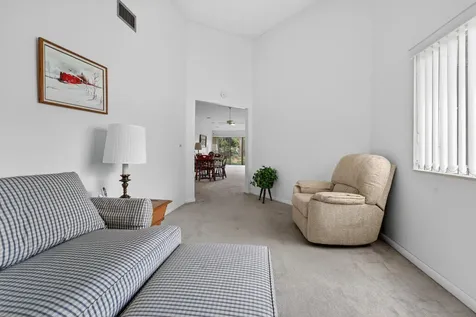 108 Village Walk Drive Royal Palm Beach FL 33411
