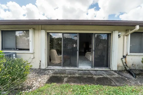 108 Village Walk Drive Royal Palm Beach FL 33411