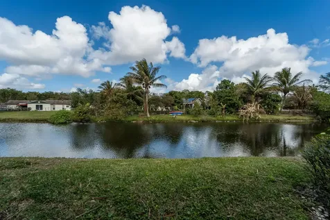 108 Village Walk Drive Royal Palm Beach FL 33411