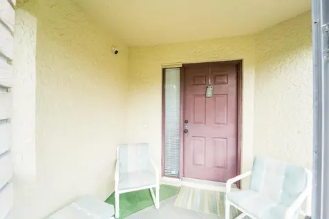 108 Village Walk Drive Royal Palm Beach FL 33411