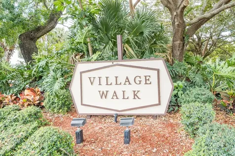 108 Village Walk Drive Royal Palm Beach FL 33411