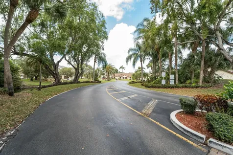 108 Village Walk Drive Royal Palm Beach FL 33411