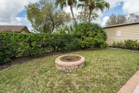 108 Village Walk Drive Royal Palm Beach FL 33411