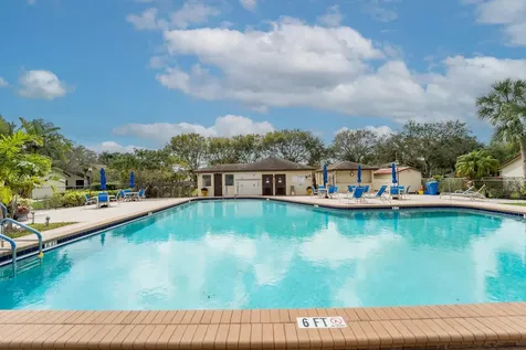 108 Village Walk Drive Royal Palm Beach FL 33411