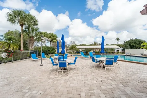 108 Village Walk Drive Royal Palm Beach FL 33411